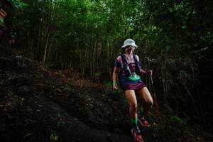 BIB: 
                            <button type="button" onclick="openModal(25100205)" class="btn btn-primary btn-sm float-right btn-popup" data-toggle="modal" data-target=".modal-high-quality">
                        <i class="fas fa-shopping-cart"></i> Add to Cart
                    </button>
                                            <button type="button" onclick="isThisMe(25100205, true)" class="btn btn-success btn-sm float-right btn-popup btn-isme hidden" data-toggle="tooltip" data-placement="bottom" title="นี่คือรูปของคุณใช่ไหม คลิกที่นี่เพื่อเอาเข้าอัลบั้ม">
                        <i class="fas fa-plus"></i> Add to album
                    </button>
                    <button type="button" onclick="isThisMe(25100205, false)" class="btn btn-warning btn-sm float-right btn-popup btn-isnotme hidden">
                        <i class="fas fa-ban"></i> Remove from album
                    </button>